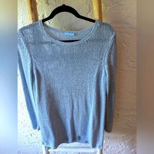 J. McLaughlin Women's Sweater Size M
